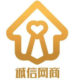 房多多坚守七年 为房产经纪行业注入新动力