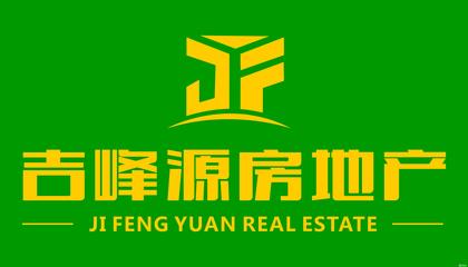 人事专员